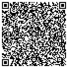 QR code with Rad Source Technologies contacts