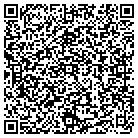 QR code with R Fayant & Associates LLC contacts