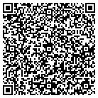 QR code with Sales & Marketing Solutions contacts