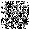 QR code with Service Support Group LLC contacts