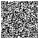 QR code with Signet Pathology Systems Inc contacts