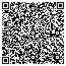 QR code with Sleep Connection, Inc. contacts