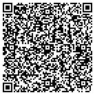 QR code with First Coast Mortgage LLC contacts