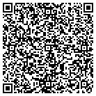 QR code with Sourceone Healthcare Tech contacts