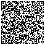 QR code with Specialty Medical Supply contacts