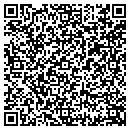 QR code with Spinesource Inc contacts