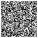 QR code with Starsurgical Inc contacts