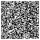 QR code with St Luke's Center For Diagnostic Imaging contacts