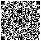 QR code with Terrain Biomedical, Inc. contacts