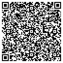 QR code with Angelo J Lima contacts