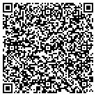 QR code with Tiger Medical, Inc. contacts