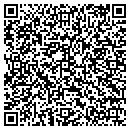 QR code with Trans Photon contacts