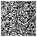 QR code with Criollo Supermarket contacts