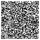 QR code with Tri-Anim Health Service Inc contacts