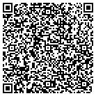QR code with Romanian Church Of God contacts