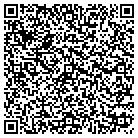 QR code with Union West Mri Center contacts