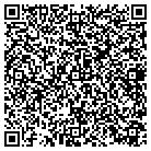 QR code with United PCP Services LLC contacts