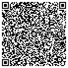 QR code with Virginia Diagnostics LLC contacts