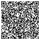 QR code with Vitaphone USA Corp contacts