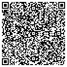 QR code with William J Martin & Assoc contacts