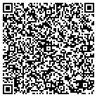 QR code with X-Ray Accessory Corporation contacts