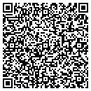 QR code with Cytta Corp contacts
