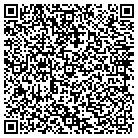 QR code with Dynavision International LLC contacts