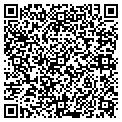 QR code with Echelon contacts