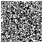 QR code with Federal Electro Optics Medical Inc contacts