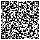 QR code with Jacqueline Hendry contacts