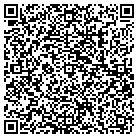 QR code with Medical Usa Direct LLC contacts