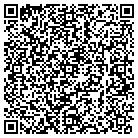 QR code with Pdc Equipment Sales Inc contacts