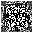QR code with Phenix Medical contacts