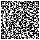 QR code with Ruby V & M T Jones contacts