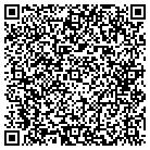 QR code with Souzas Band Instrument Repair contacts