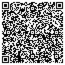 QR code with Stonegroup Us LLC contacts