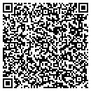 QR code with Land Mark One Stop contacts