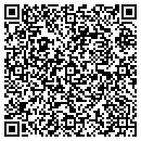QR code with Telemedtools Inc contacts