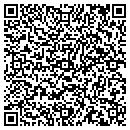 QR code with Therap Medic LLC contacts