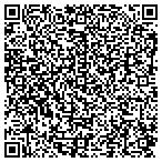 QR code with Universal Ultrasound Systems LLC contacts