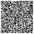 QR code with West Coast Solutions Incorporated contacts