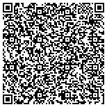 QR code with Trelleborg Lifesciences Industry Solutions contacts