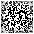 QR code with Sweetwater Medical East contacts
