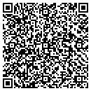 QR code with Mini Mac Papers Inc contacts