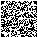 QR code with Bioelectron Inc contacts