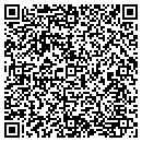 QR code with Biomed Resource contacts