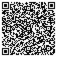 QR code with Bqol Ds contacts