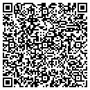 QR code with Charicare Medical Services contacts