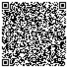 QR code with Chek-Med Systems, Inc contacts