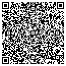 QR code with Ckc Medical Inc contacts